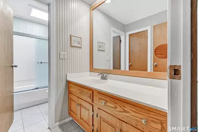 63 Chatfield Drive, Trumbull, CT 06611 - Photo 19