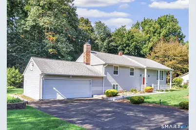 63 Chatfield Drive, Trumbull, CT 06611 - Photo 33