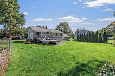 63 Chatfield Drive, Trumbull, CT 06611 - Photo 31