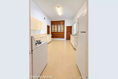 750 Elm Street #Floor 1, New Haven, CT 06511 - Photo 13