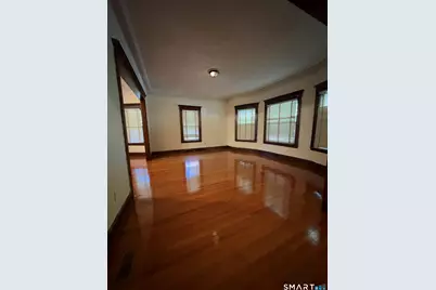 750 Elm Street #Floor 1, New Haven, CT 06511 - Photo 3