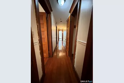 750 Elm Street #Floor 1, New Haven, CT 06511 - Photo 7