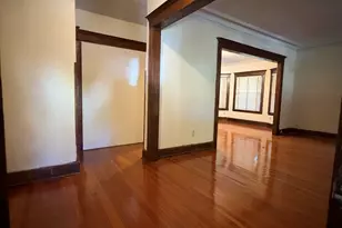 750 Elm St, New Haven, CT 06511 - Photo 1