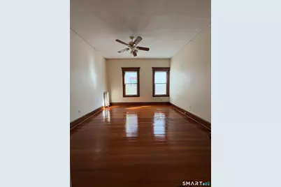 750 Elm Street #Floor 1, New Haven, CT 06511 - Photo 9
