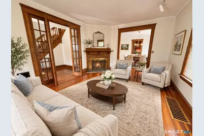 558 Savin Avenue, West Haven, CT 06516 - Photo 7