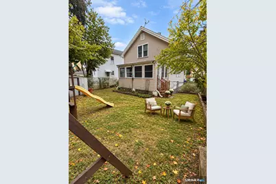 558 Savin Avenue, West Haven, CT 06516 - Photo 21