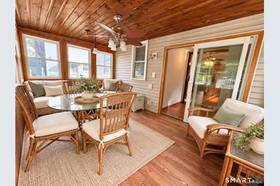 558 Savin Avenue, West Haven, CT 06516 - Photo 11
