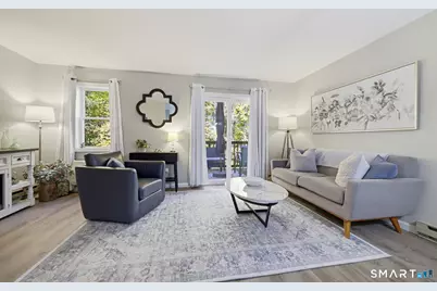 181 Sherbrooke Street #8, Bristol, CT 06010 - Photo 17