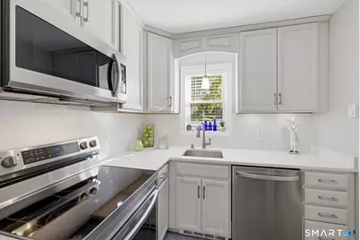181 Sherbrooke Street #8, Bristol, CT 06010 - Photo 5
