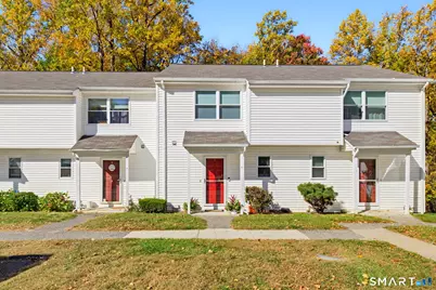 181 Sherbrooke Street #8, Bristol, CT 06010 - Photo 1
