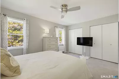 181 Sherbrooke Street #8, Bristol, CT 06010 - Photo 29