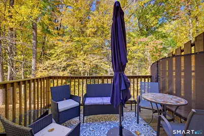 181 Sherbrooke Street #8, Bristol, CT 06010 - Photo 21
