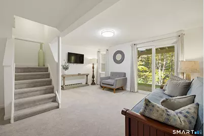 181 Sherbrooke Street #8, Bristol, CT 06010 - Photo 33