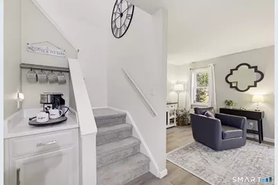 181 Sherbrooke Street #8, Bristol, CT 06010 - Photo 15