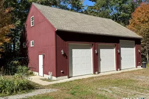 155 Lovers Ln, Plainfield, CT 06374 - Photo 5