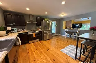 155 Lovers Ln, Plainfield, CT 06374 - Photo 3