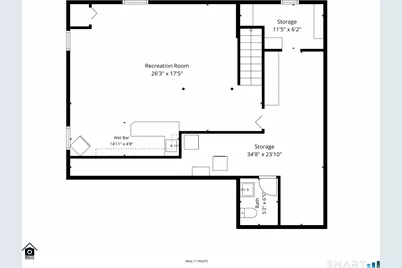 132 Cheney Lane, Newington, CT 06111 - Photo 35
