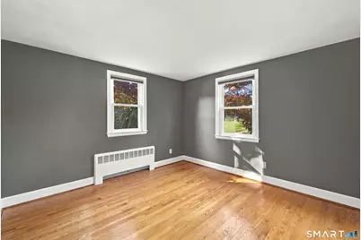 132 Cheney Lane, Newington, CT 06111 - Photo 25