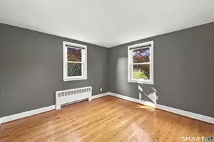 132 Cheney Ln, Newington, CT 06111 - Photo 25
