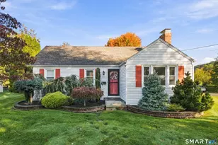 132 Cheney Ln, Newington, CT 06111 - Photo 1