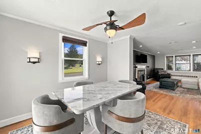 132 Cheney Lane, Newington, CT 06111 - Photo 13