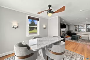 132 Cheney Ln, Newington, CT 06111 - Photo 13