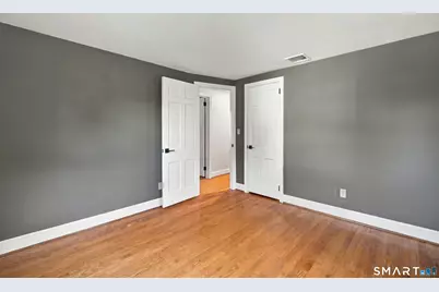 132 Cheney Lane, Newington, CT 06111 - Photo 27