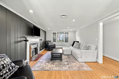 132 Cheney Lane, Newington, CT 06111 - Photo 11
