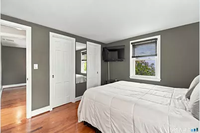 132 Cheney Lane, Newington, CT 06111 - Photo 23
