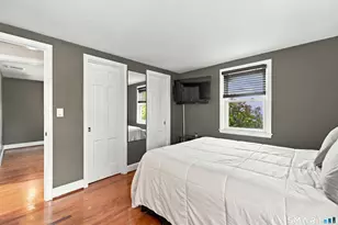 132 Cheney Ln, Newington, CT 06111 - Photo 23