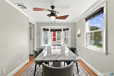 132 Cheney Lane, Newington, CT 06111 - Photo 15