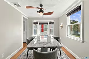 132 Cheney Ln, Newington, CT 06111 - Photo 15