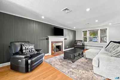 132 Cheney Lane, Newington, CT 06111 - Photo 9