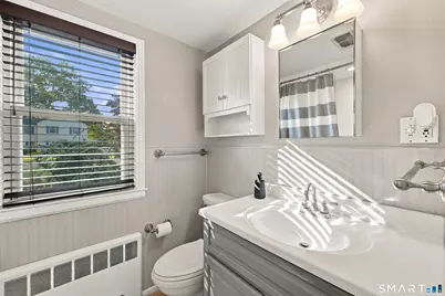 132 Cheney Lane, Newington, CT 06111 - Photo 19