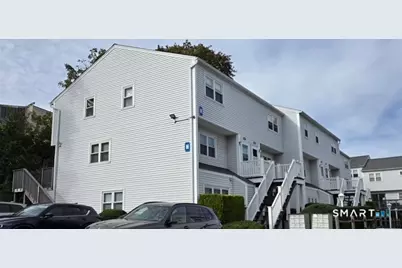 29 Van Buren Avenue #H4, Norwalk, CT 06850 - Photo 7