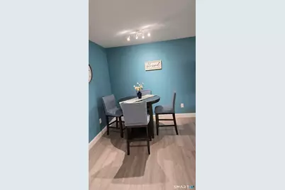 29 Van Buren Avenue #H4, Norwalk, CT 06850 - Photo 15