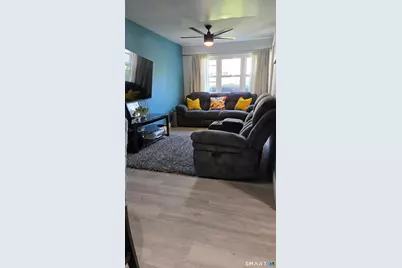 29 Van Buren Avenue #H4, Norwalk, CT 06850 - Photo 17