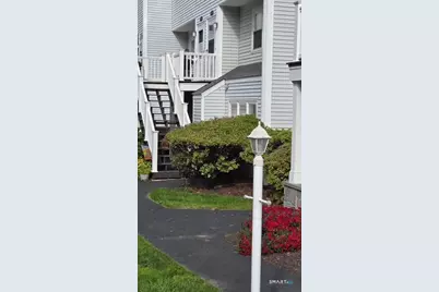 29 Van Buren Avenue #H4, Norwalk, CT 06850 - Photo 3