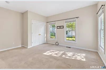 104 Periwinkle Drive #104, Middlebury, CT 06762 - Photo 37