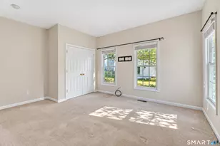 104 Periwinkle Dr, Middlebury, CT 06762 - Photo 37