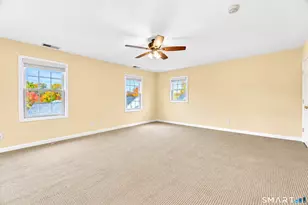 104 Periwinkle Dr, Middlebury, CT 06762 - Photo 31