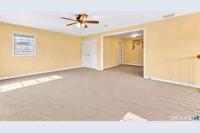 104 Periwinkle Drive #104, Middlebury, CT 06762 - Photo 33