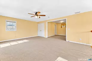 104 Periwinkle Dr, Middlebury, CT 06762 - Photo 33