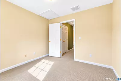 104 Periwinkle Drive #104, Middlebury, CT 06762 - Photo 27