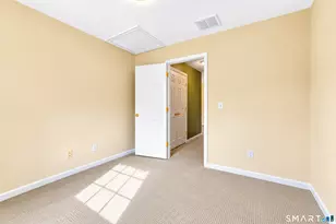 104 Periwinkle Dr, Middlebury, CT 06762 - Photo 27