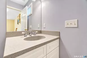104 Periwinkle Dr, Middlebury, CT 06762 - Photo 35