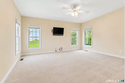 104 Periwinkle Drive #104, Middlebury, CT 06762 - Photo 17