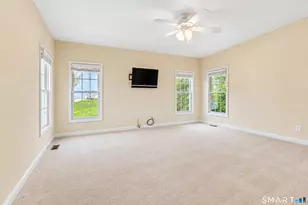 104 Periwinkle Dr, Middlebury, CT 06762 - Photo 17