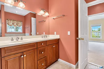 104 Periwinkle Drive #104, Middlebury, CT 06762 - Photo 23