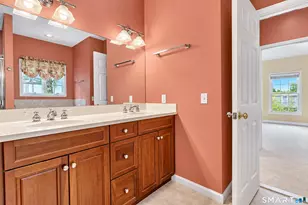 104 Periwinkle Dr, Middlebury, CT 06762 - Photo 23